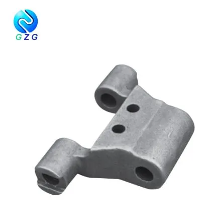 Αλυσίδες ζαχαρόμυλων Cast Class