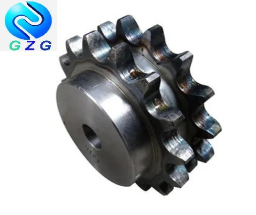 Γρανάζια μετάδοσης ισχύος ANSI 50